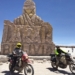 Motorcycle Tour Operators