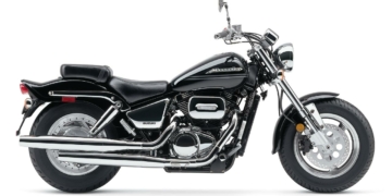 best cheap motorcycles to buy