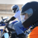 learning to ride motorcycle beginners guide